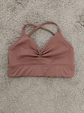 Tiger Friday FX bra